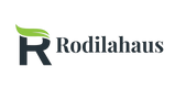 Rodilahaus - Home